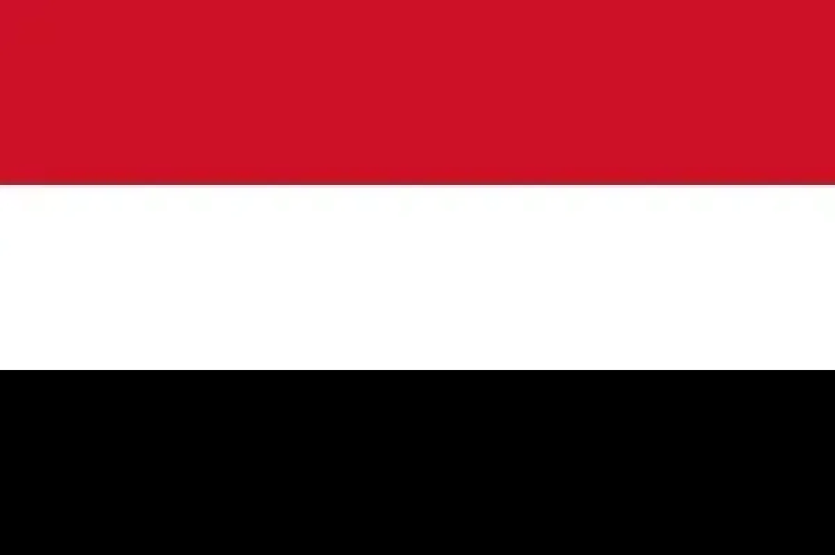 اليمن يدين اعتداء الاحتلال الاسرائيلي على أسطول الصمود المتوجه إلى غزة