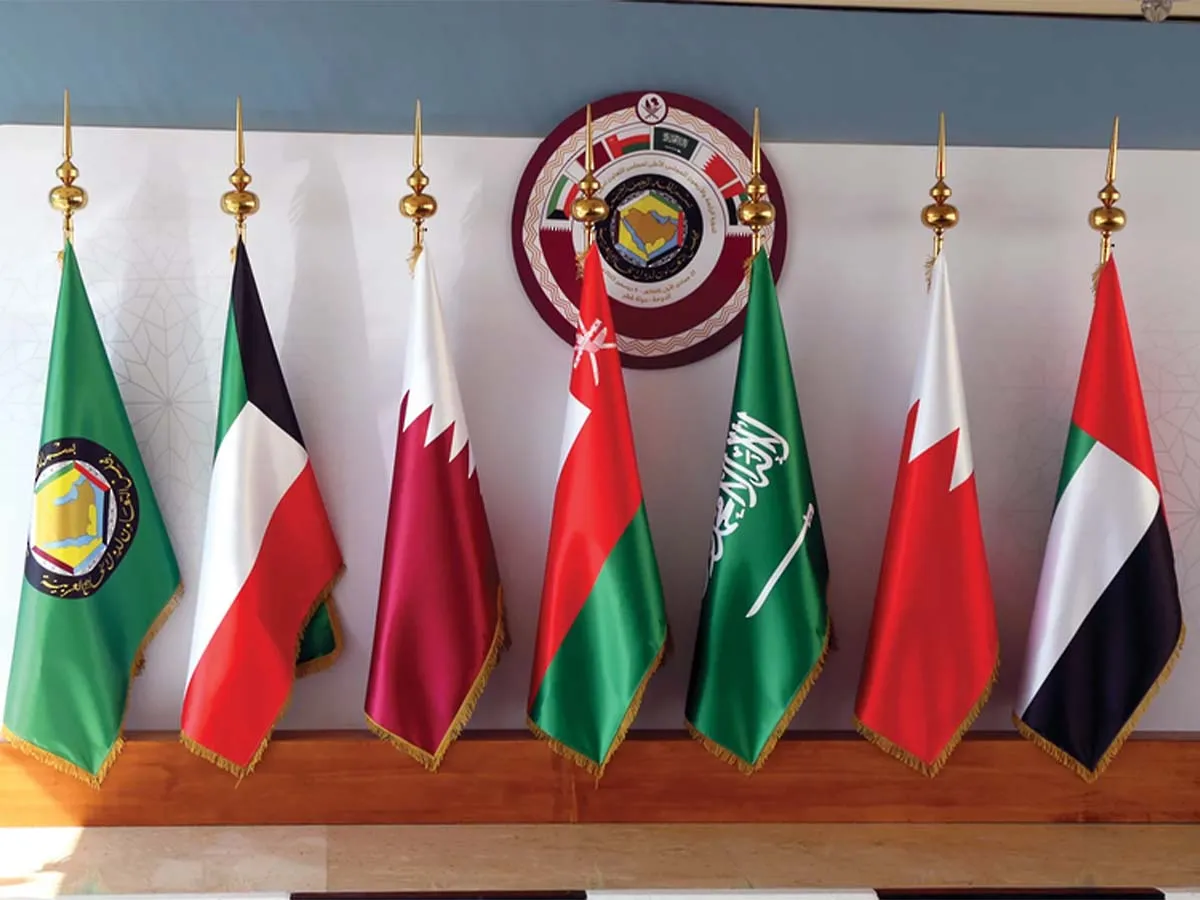اليمن يشيد بالدور التاريخي لمجلس التعاون لدول الخليج العربية في حماية الأمن الإقليمي واستقرار المنطقة