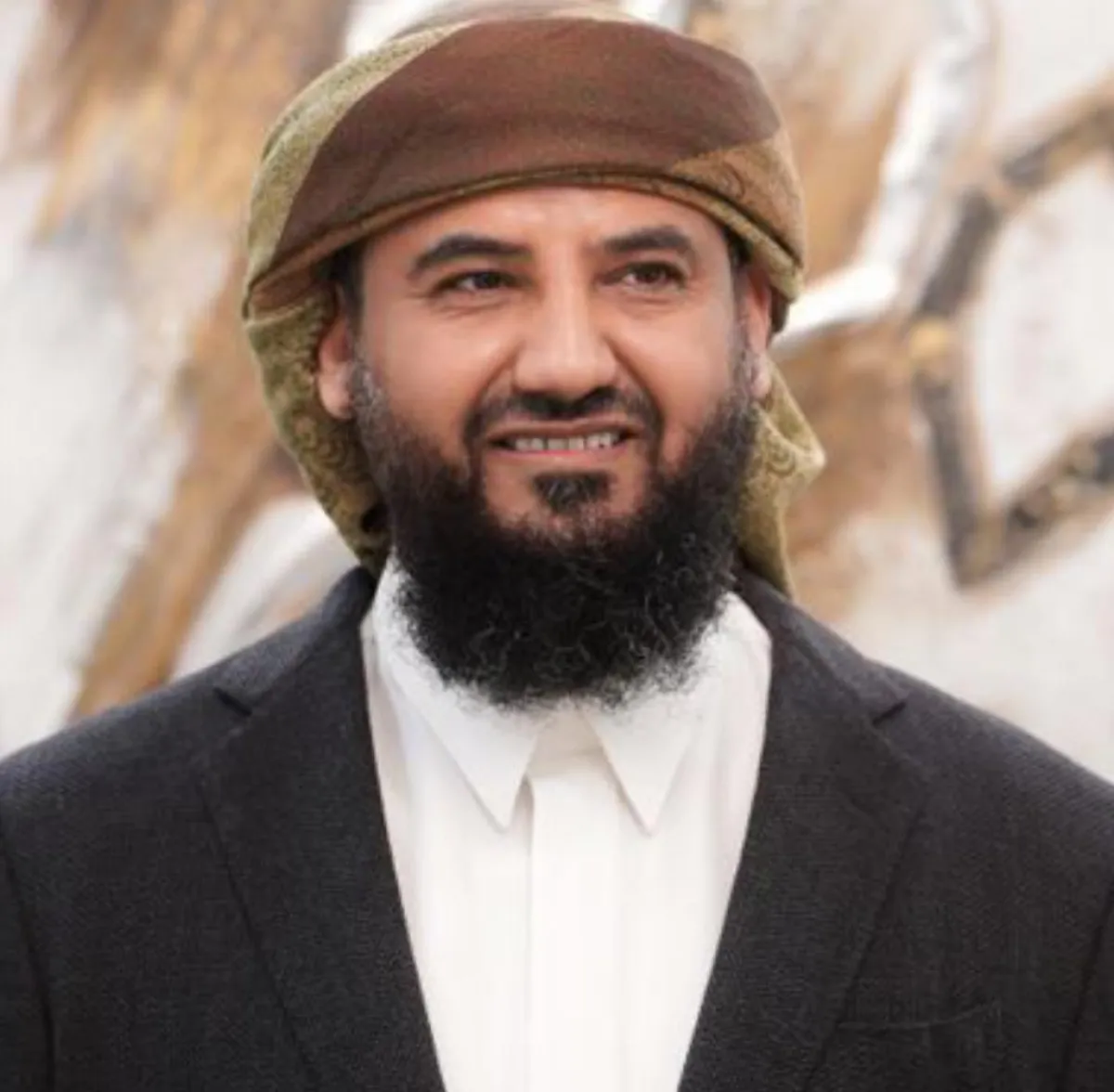 المحرمي يرفع التهاني بعيد الأضحى ويجدد الدعاء لليمن بالأمن والازدهار