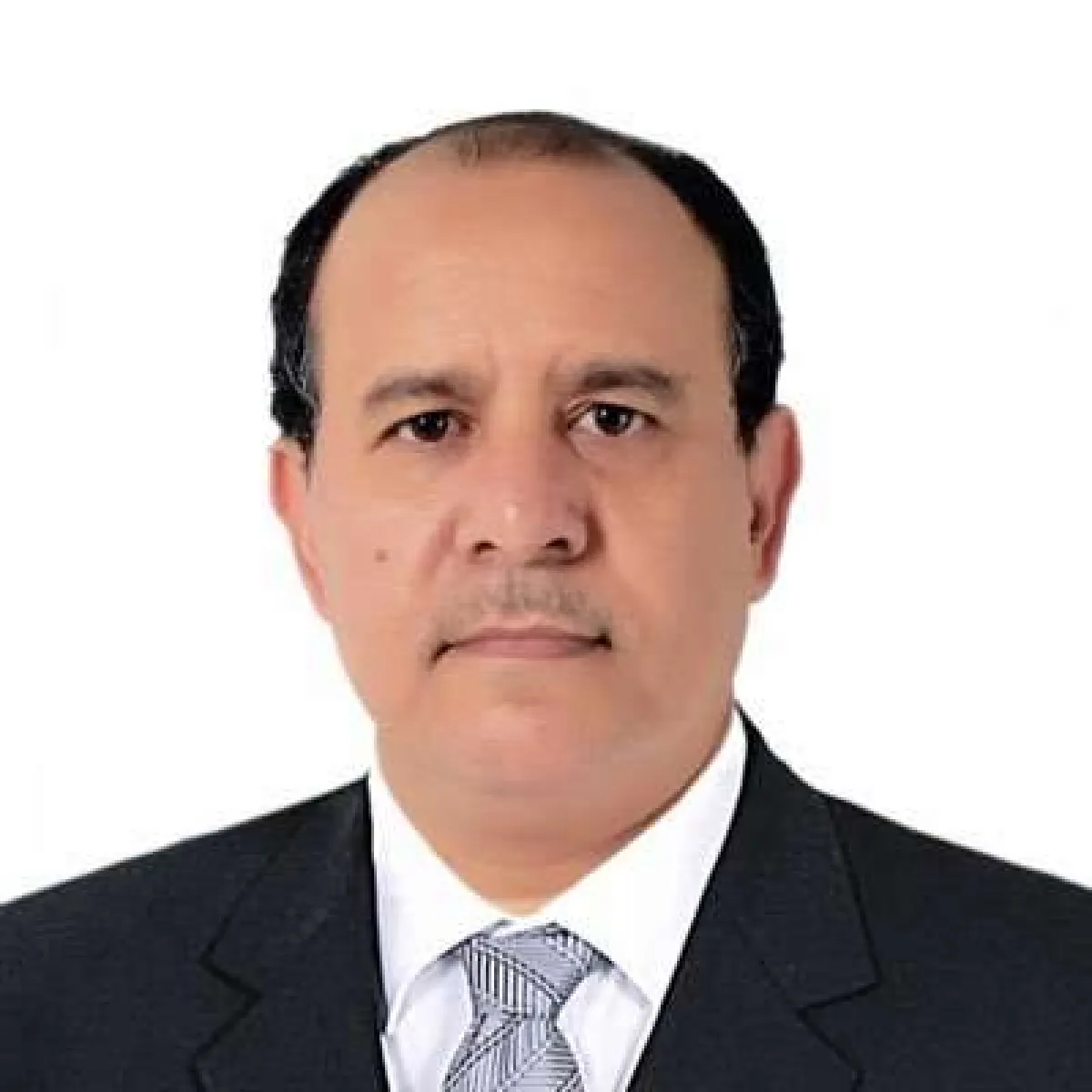 سياسي : بقاء صنعاء بيد الحو ثيين نكبة تاريخية