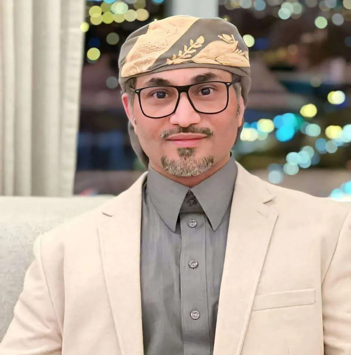 تحركات لافتة في عدن.. ماذا يجري صباح ثاني أيام العيد؟