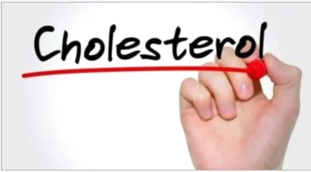 أطعمة تقلل الكوليسترول الضار وتحمى قلبك