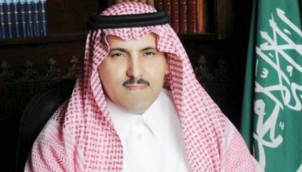 السعودية تقدم دعمًا عاجلًا لليمن بـ150 مليون دولار لتأمين المشتقات النفطية لمحطات الكهرباء