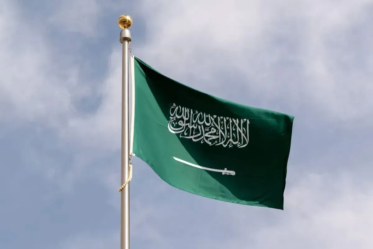 السعودية تقدم دعماً عاجلاً لقطاع الكهرباء في اليمن بـ150 مليون دولار