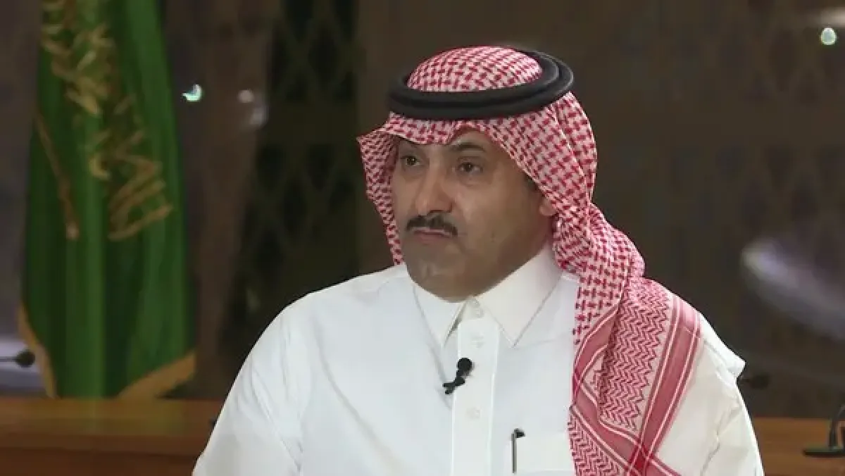 السعودية: تقديم دعم عاجل لليمن بالمشتقات النفطية بقيمة 150 مليون دولار