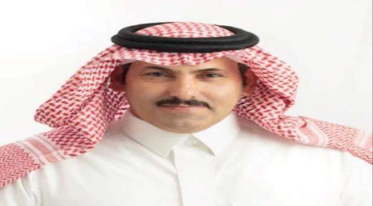 عاجل:السفير السعودي يزف بشرى سارة بشان الكهرباء بعدن والمحافظات الاخرى