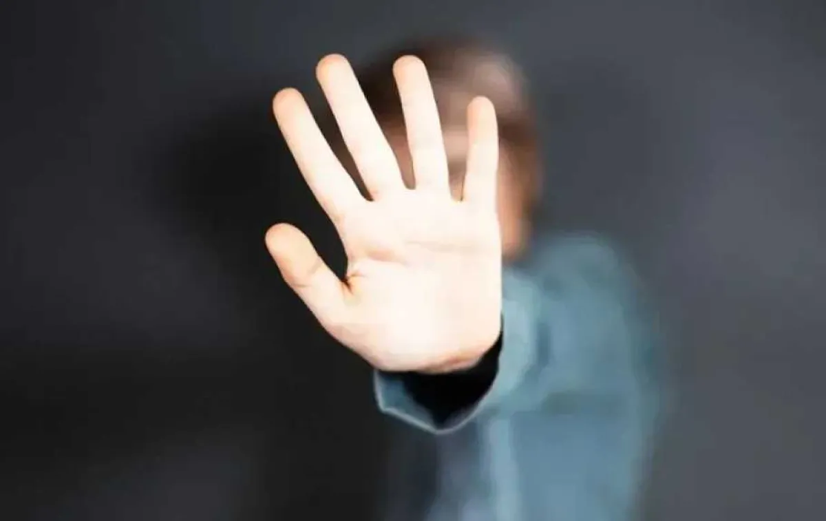 تسريب وثائق خطيرة بشأن جريمة اغتصاب طفل عدن.. وتصرف صادم لــ‘‘جهات عليا’’