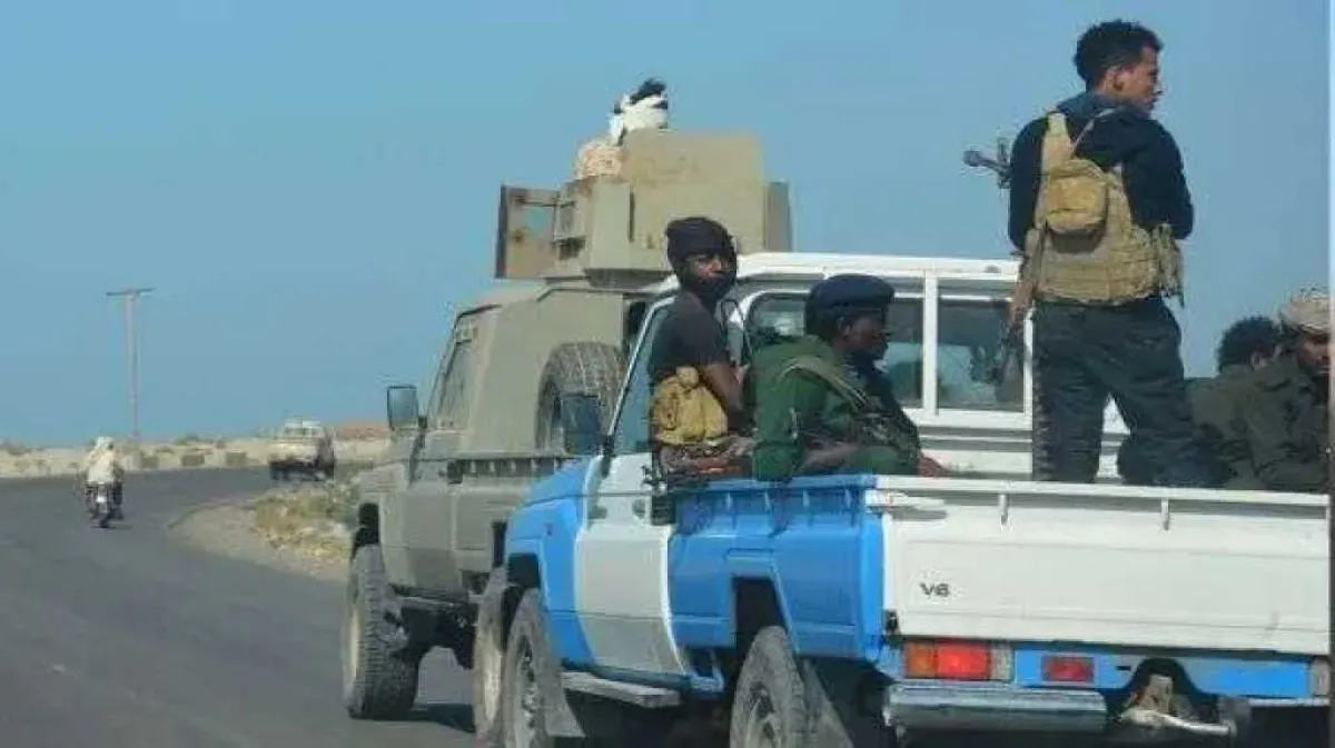 العثور  على مواطن اختُطف من مزرعته غربي اليمن.. وشقيقه يفجر مفاجأة بشأن هوية الخاطف