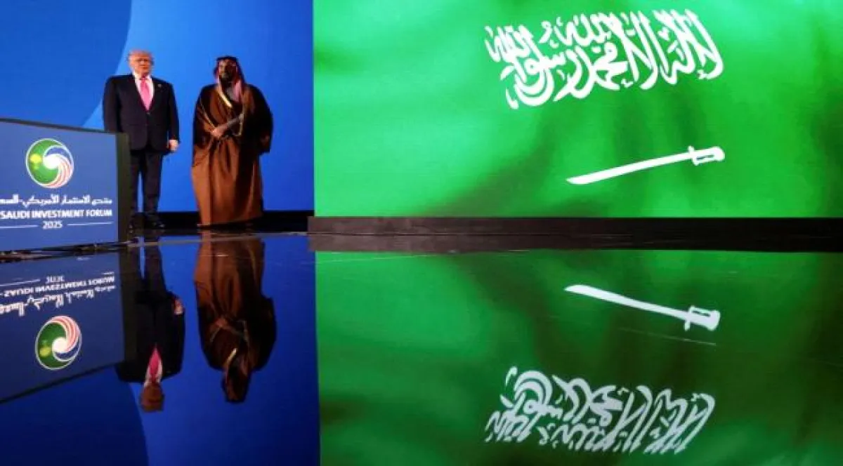 الحكومة اليمنية تعبر عن بالغ تقديرها وامتنانها للدعم السعودي الجديد
