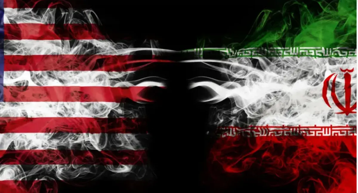 هرمز على حافة الانفجار.. واشنطن وطهران تتبادلان الضربات وتهددان بانهيار الهدنة