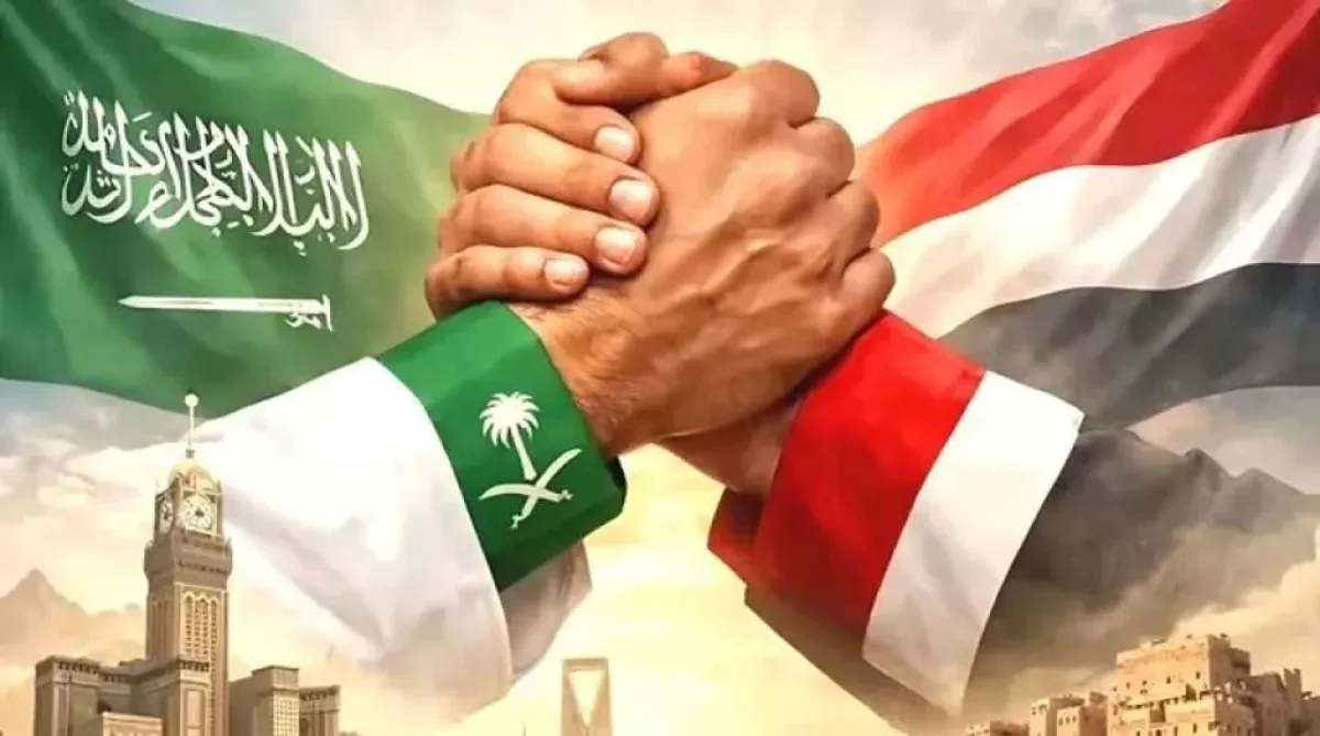 وزراء يرحبون بـ الدعم السعودي الجديد لـ اليمن بقيمة 150 مليون دولار