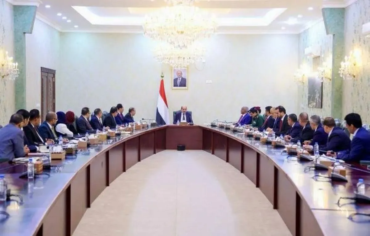 الحكومة اليمنية: الدعم السعودي للكهرباء يخفف أزمة الطاقة خلال الصيف