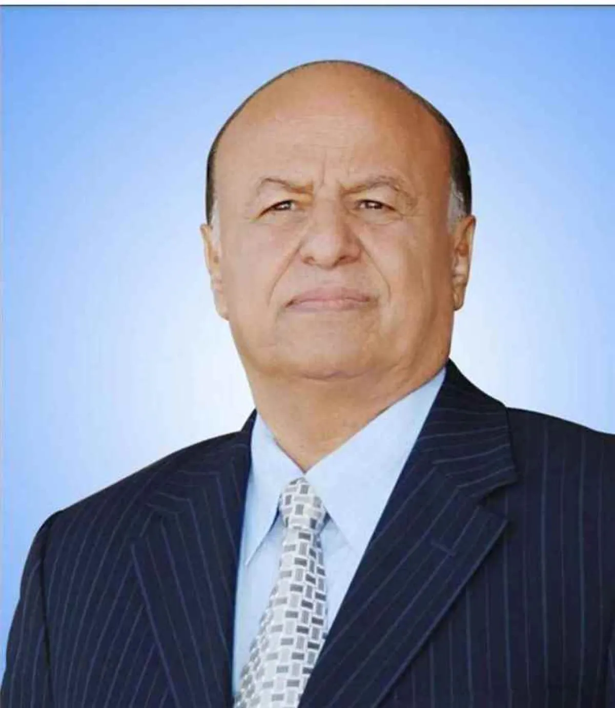 رئيس مصلحة الجمارك: رحيل الرئيس هادي يمثل خسارة قائد ظل طوال حياته مدافعاً عن كيان الدولة والثوابت الوطنية