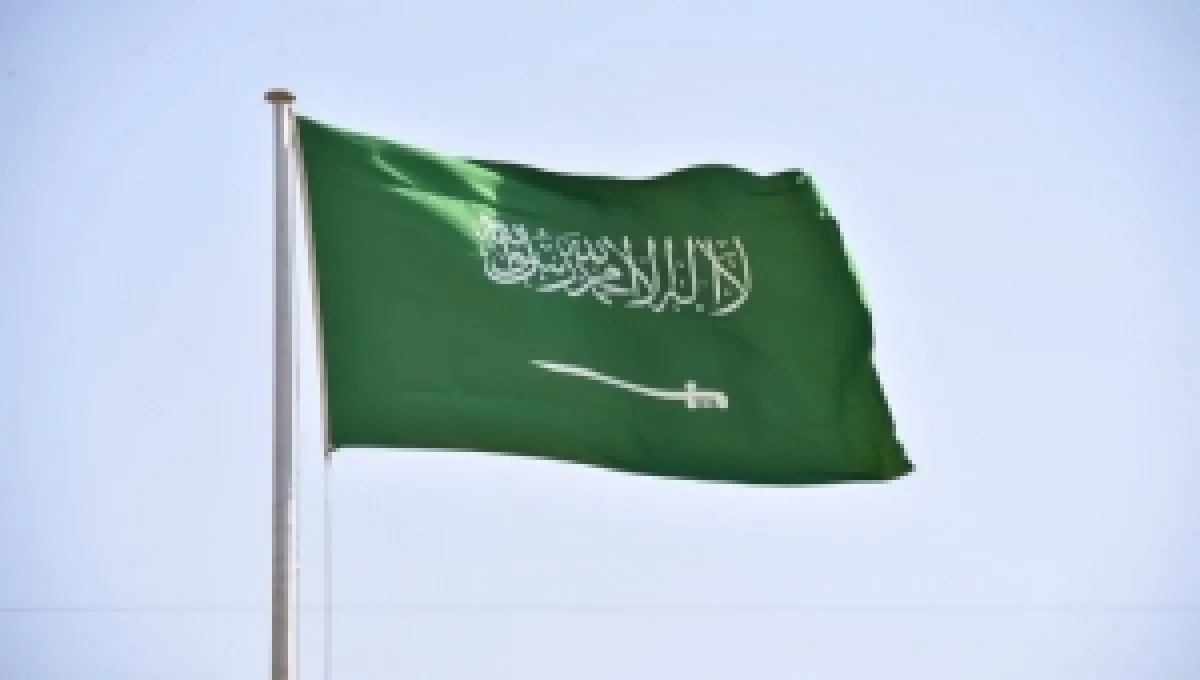 لتشغيل محطات الكهرباء.. السعودية تعلن تقديم دعم لليمن بمشتقات نفطية بقيمة 150 مليون دولار