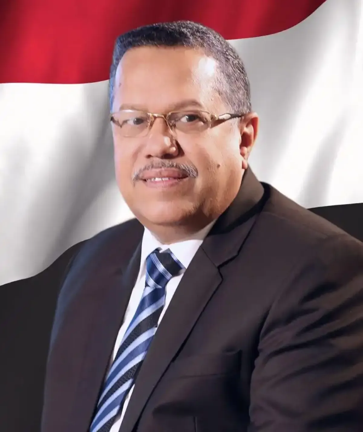 رئيس مجلس الشورى يعزي بوفاة الرئيس السابق المناضل الكبير المشير ركن عبدربه منصور هادي