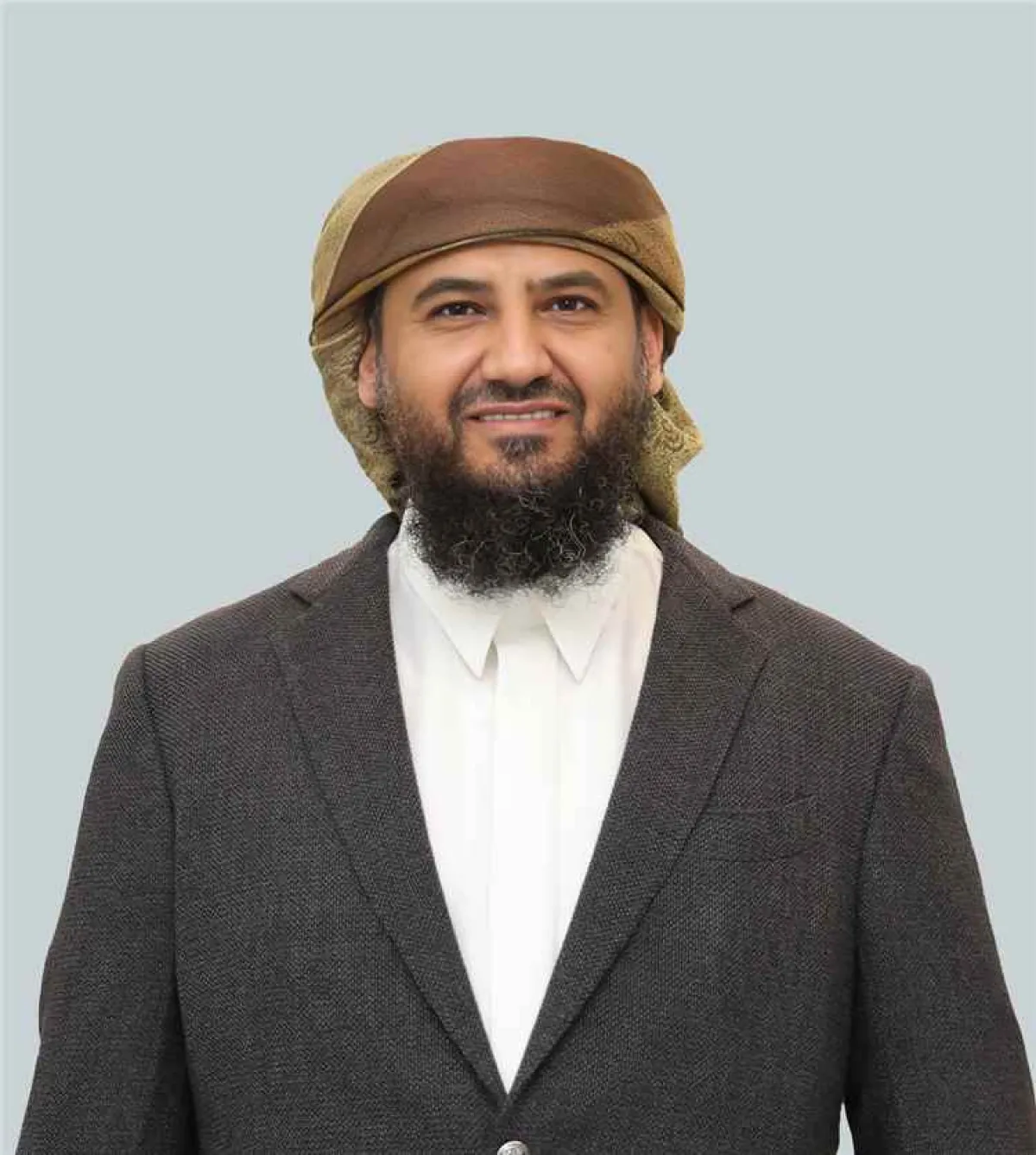 المحرّمي يشيد بالدعم السعودي لليمن ويؤكد: منحة الوقود تسهم في استقرار الكهرباء