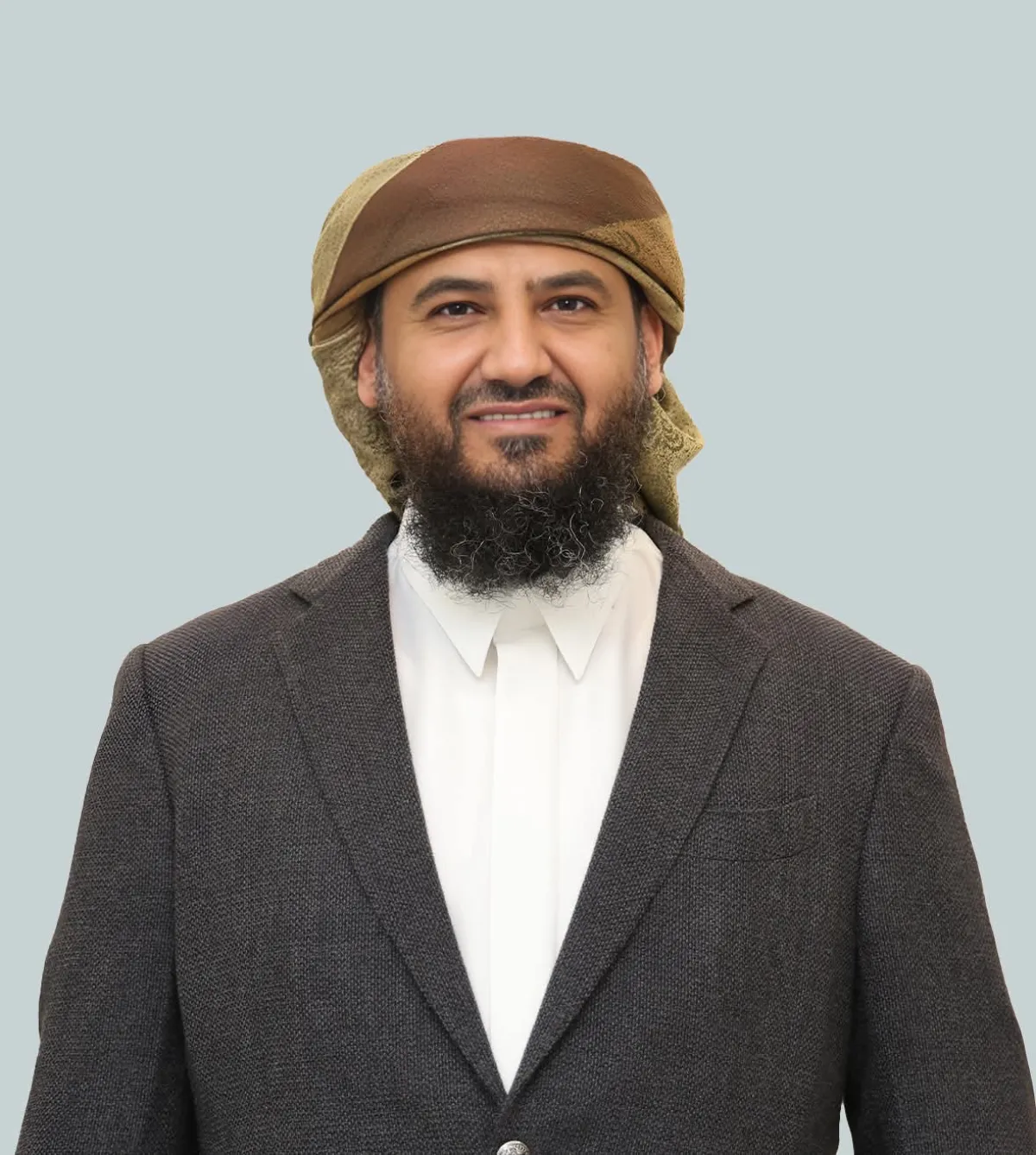 المحرّمي يثمن الدعم السعودي بـ 150 مليون دولار لتشغيل محطات الكهرباء ويشيد بالمواقف التاريخية للمملكة