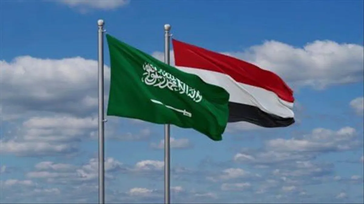  دعماً عاجلاً لليمن  تعلن عنه السعودية لتشغيل الكهرباء