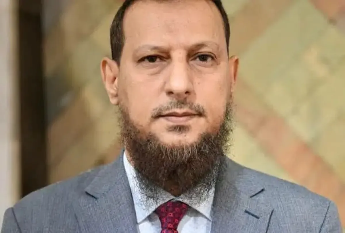 المحافظ عبد الرحمن شيخ يثمّن دعم المملكة العربية السعودية لقطاع الكهرباء