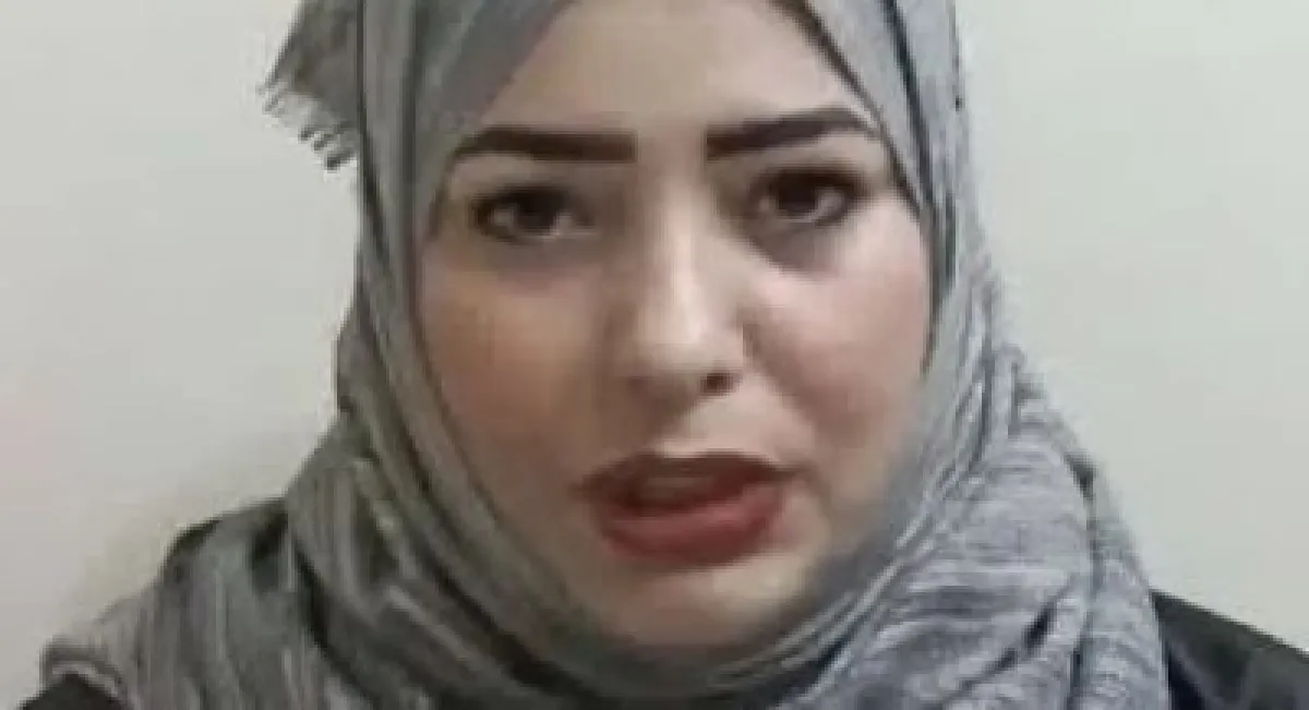 وزير سعودي يحرج مليشيا الحوثي في قضية ميرا صدام حسين 