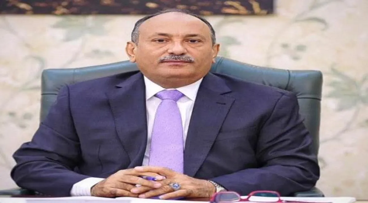 نحتاج اليوم إلى خطاب صادق لا يبيع الوهم ولا يزرع الإحباط