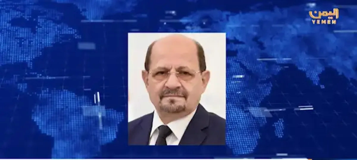 رئيس الوزراء وزير الخارجية يعزي برحيل الرئيس السابق المشير عبدربه منصور هادي