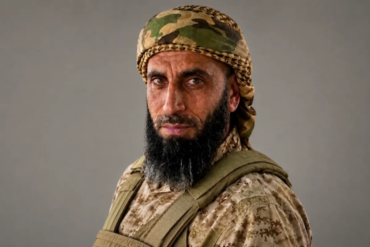 القائد العام لقوات درع الوطن يعزي بوفاة الرئيس السابق عبدربه منصور هادي
