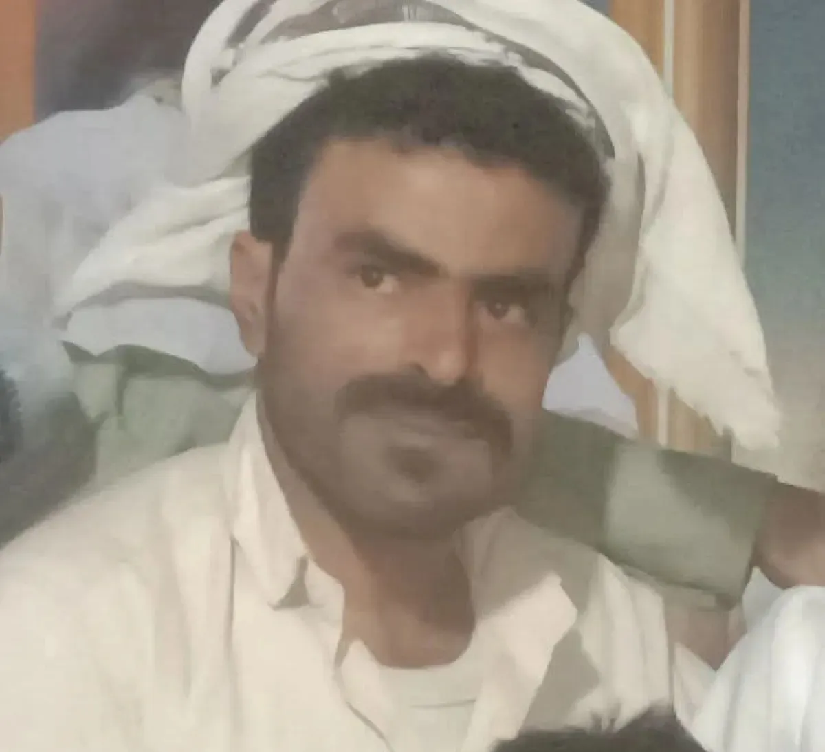 البيضاء.. شاب يُقتل برصاص راجع أثناء احتفالات الزفاف