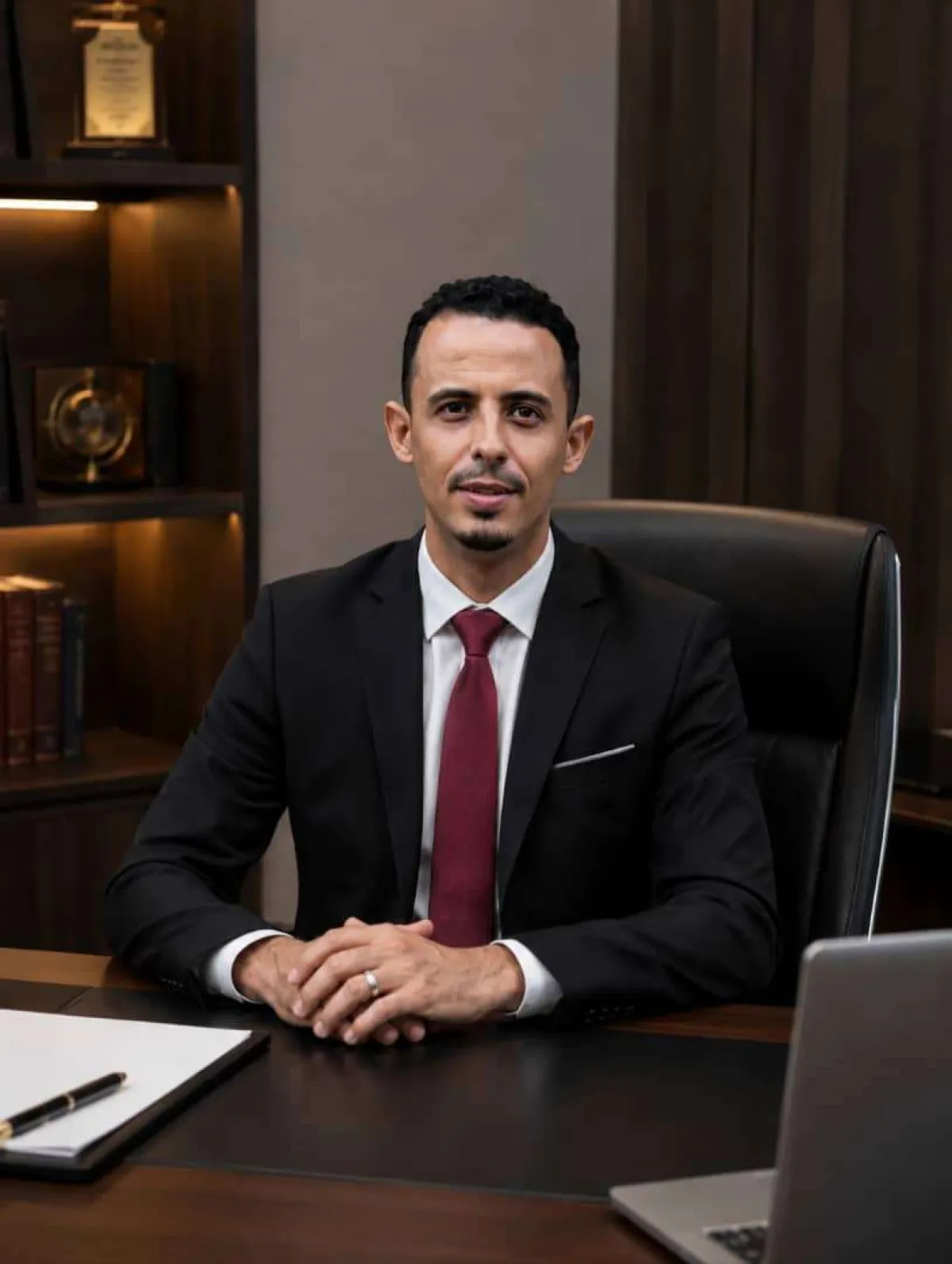 صحافي يدعو إلى تأجيل مهرجان القارة التراثي هذا العام