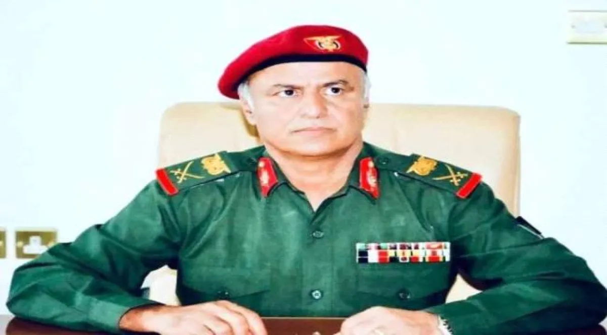 رحيل رئيس اليمن التوافقي.. المسيرة الكاملة لـ "هادي" من ريف أبين حتى تسليم السلطة