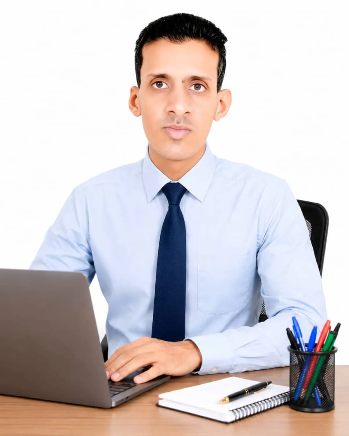 ناشط حقوقي يكتب.. بكى الوطن قبل أهله.. رحيل المشير هادي يهز قلوب اليمنيين بقدر حبه وإنصافه للقضية الجنوبية