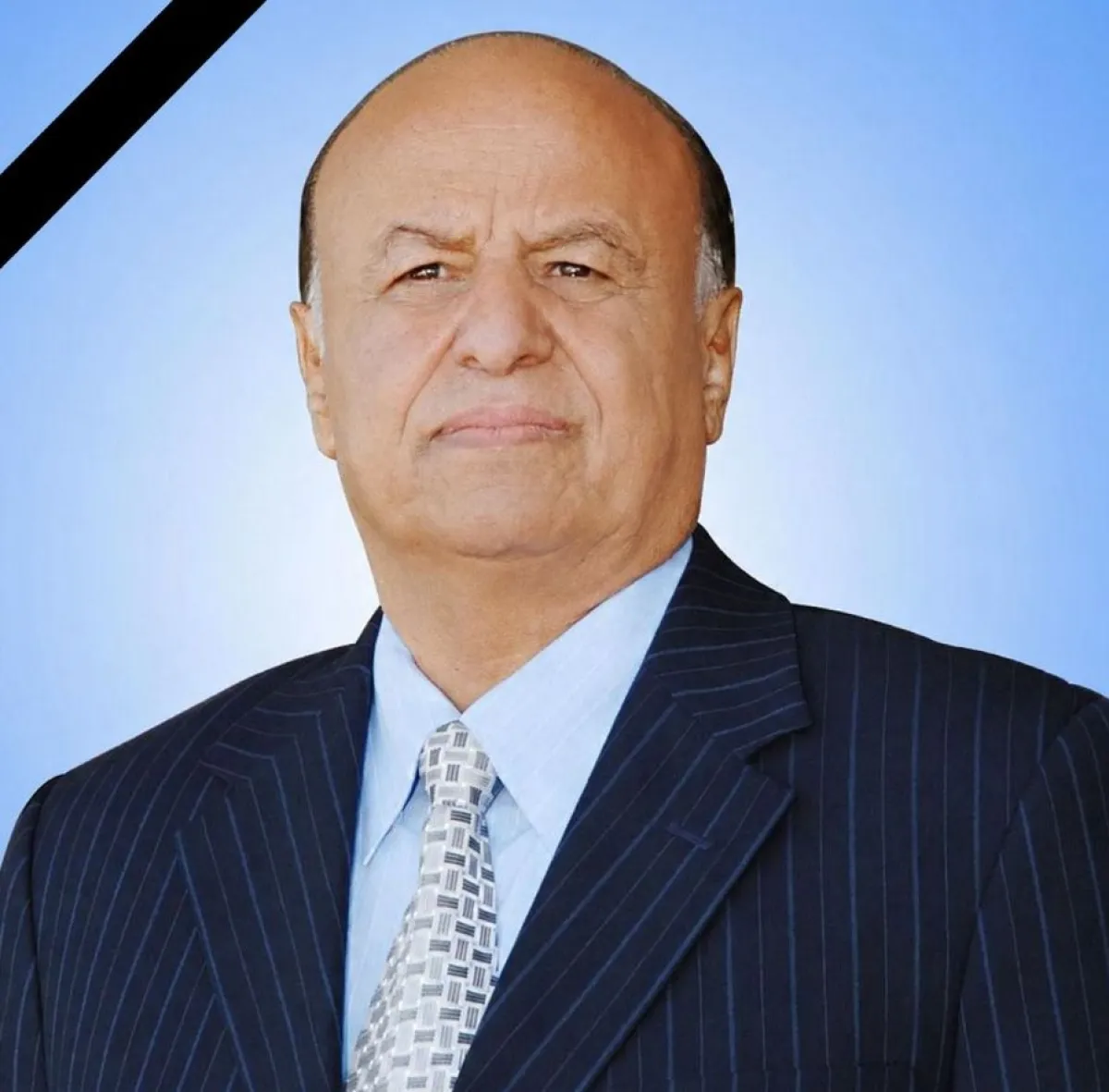 مكتب الاوقاف و الإرشاد بلحج يدعو لأداء صلاة الغائب على الرئيس الأسبق المشير عبدربه منصور هادي في مساجد عموم مديريات المحافظة