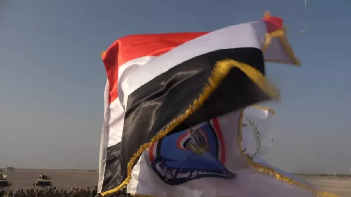 المقاومة الوطنية في عيد الأضحى.. جاهزية قتالية ورعاية للجرحى ورسائل وفاء