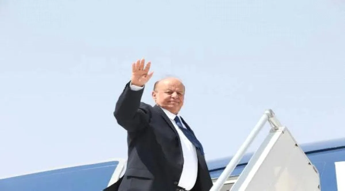 تحمل أعباءً ثقيلة من أجل الدولة".. كواليس ومواقف يرويها الفريق محمود الصبيحي عن الرئيس الراحل 