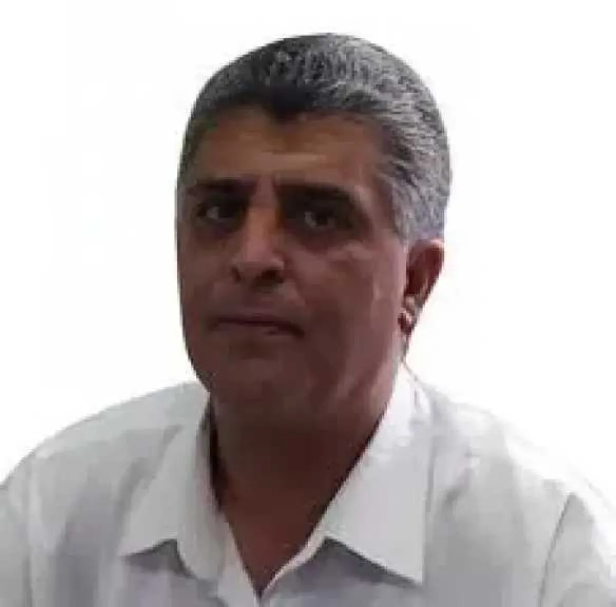 مقترح رسمي لعزل ”عيدروس الزُبيدي” والإطاحة به من منصبه