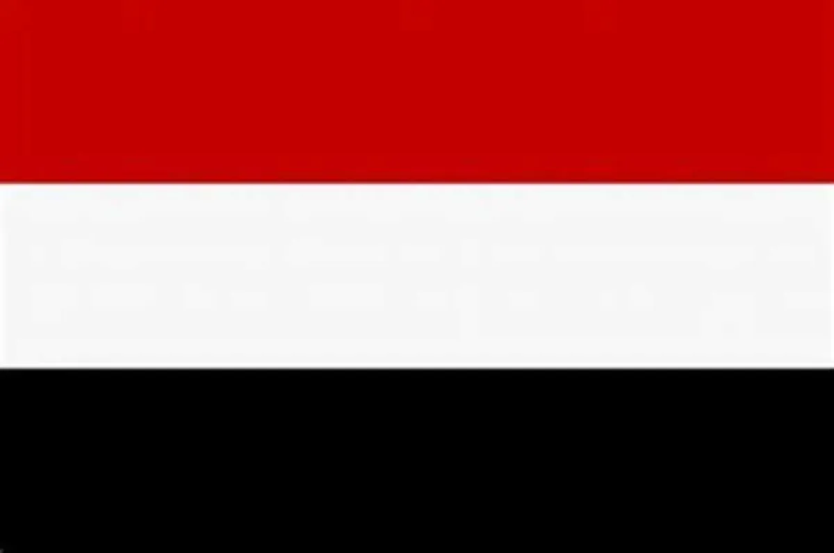اليمن يدين الهجمات العدائية الايرانية المستمرة ضد دولة الكويت