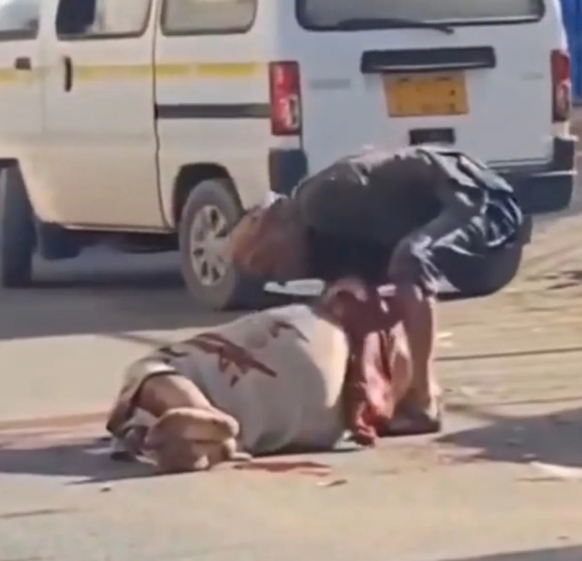 اغتيال شيخ قبلي من قبيلة دهم شمال صنعاء في أول أيام عيد الأضحى