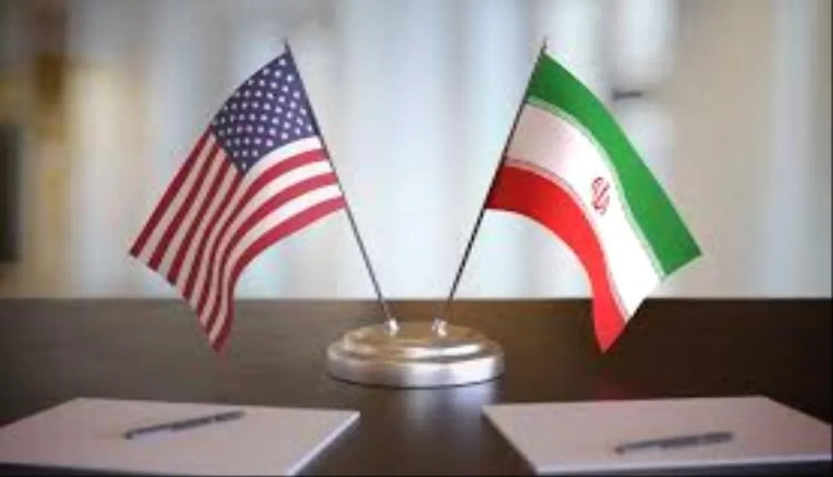 كواليس الاتفاق الوشيك.. شروط ترامب التعجيزية وتنازلات طهران السرية في مضيق هرمز