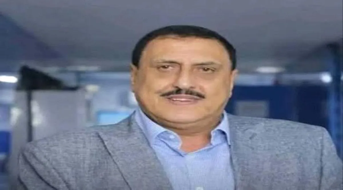 مدير أمن عدن يوجه باتخاذ إجراءات قانونية بحق المتسببين بالاعتداء على القائم بأعمال مدير قسم الممدارة