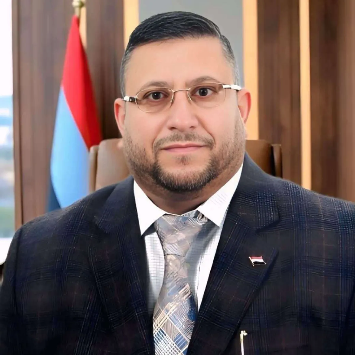 رجل أعمال يمني يقود حملة تبرعات ناجحة لعتق رقبة سجين بعد 9 سنوات في السجن