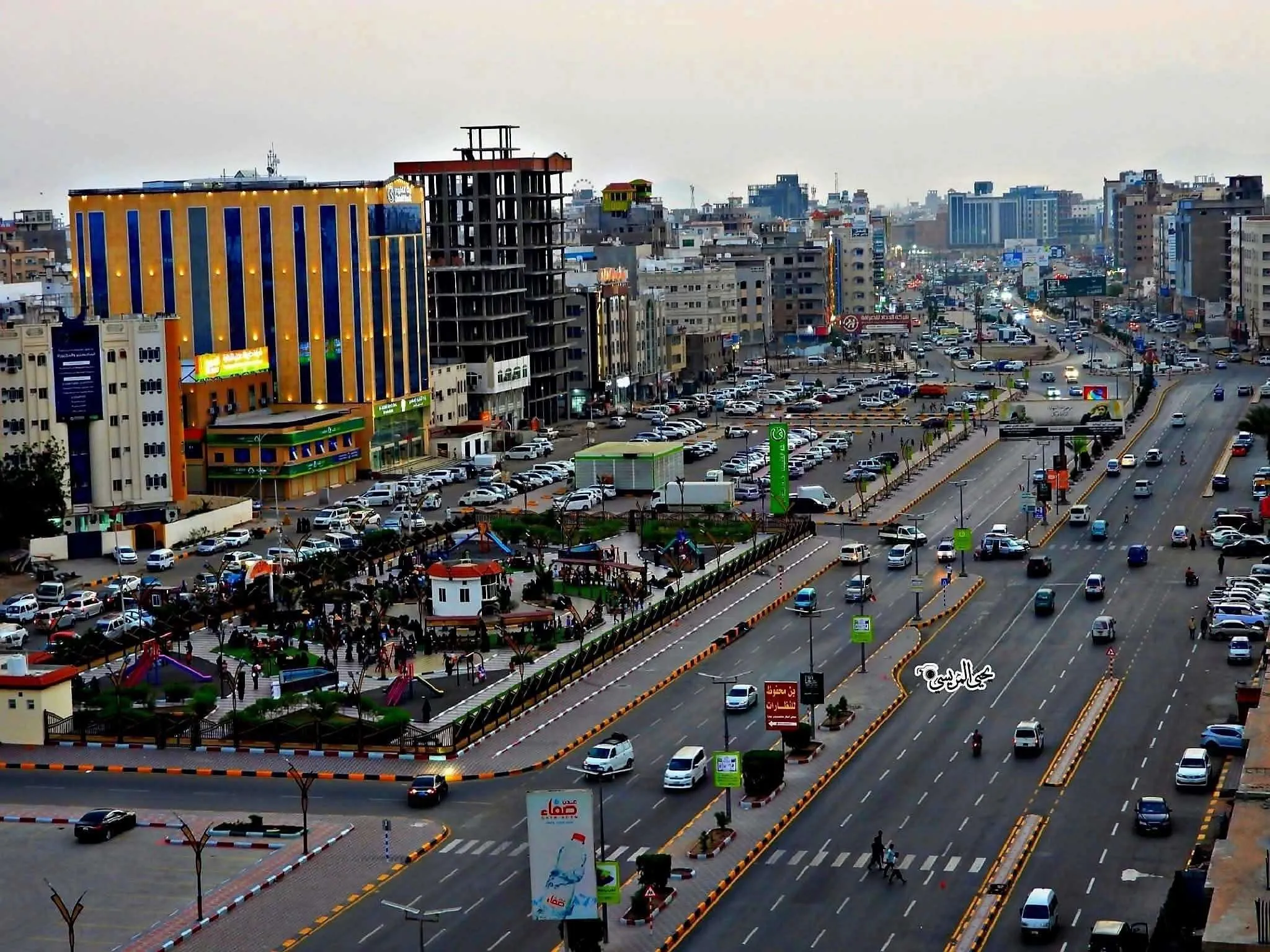 القبض على عنصر متهم بواقعة مثيرة في المنصورة