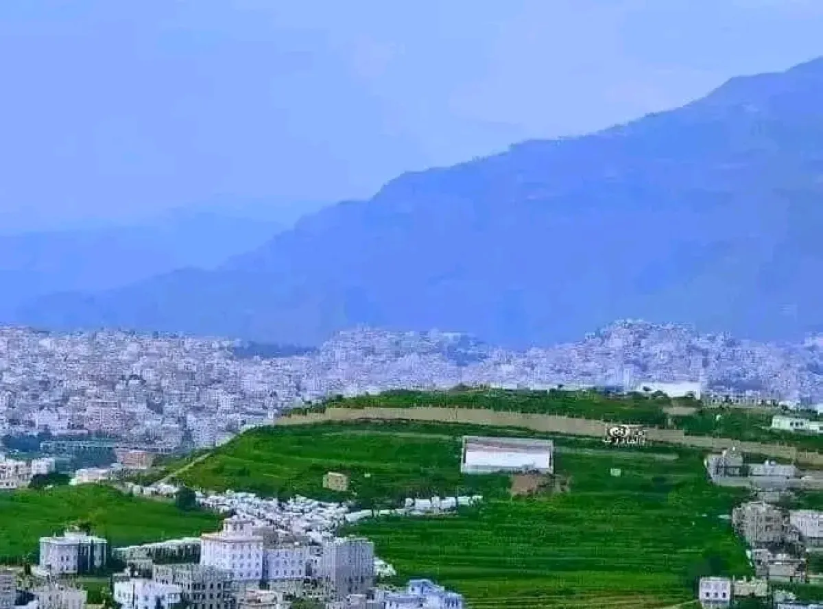 أمطار رعدية مرتقبة على عدة محافظات وتحذيرات من السيول والأجواء شديدة الحرارة