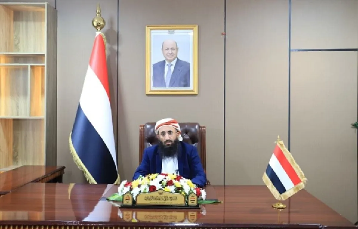 وزارة الأوقاف تعلن نجاح موسم الحج لعام 1447هـ وتشيد بالتسهيلات السعودية