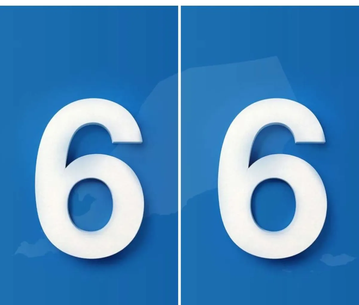 6/6.. موعد مرتقب يثير الترقب في الأوساط الإعلامية