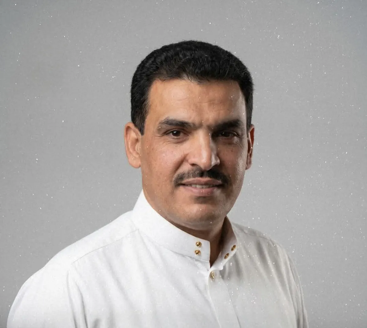  #8203;صنعاء.. مقتل مغترب يمني عقب عودته لقضاء الإجازة على يد قريب له