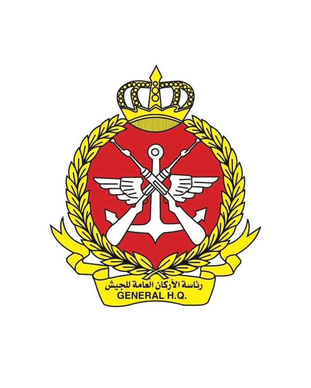 الجيش الكويتي: دفاعاتنا الجوية تصدت لهجمات صاروخية وطائرات مسيرة معادية