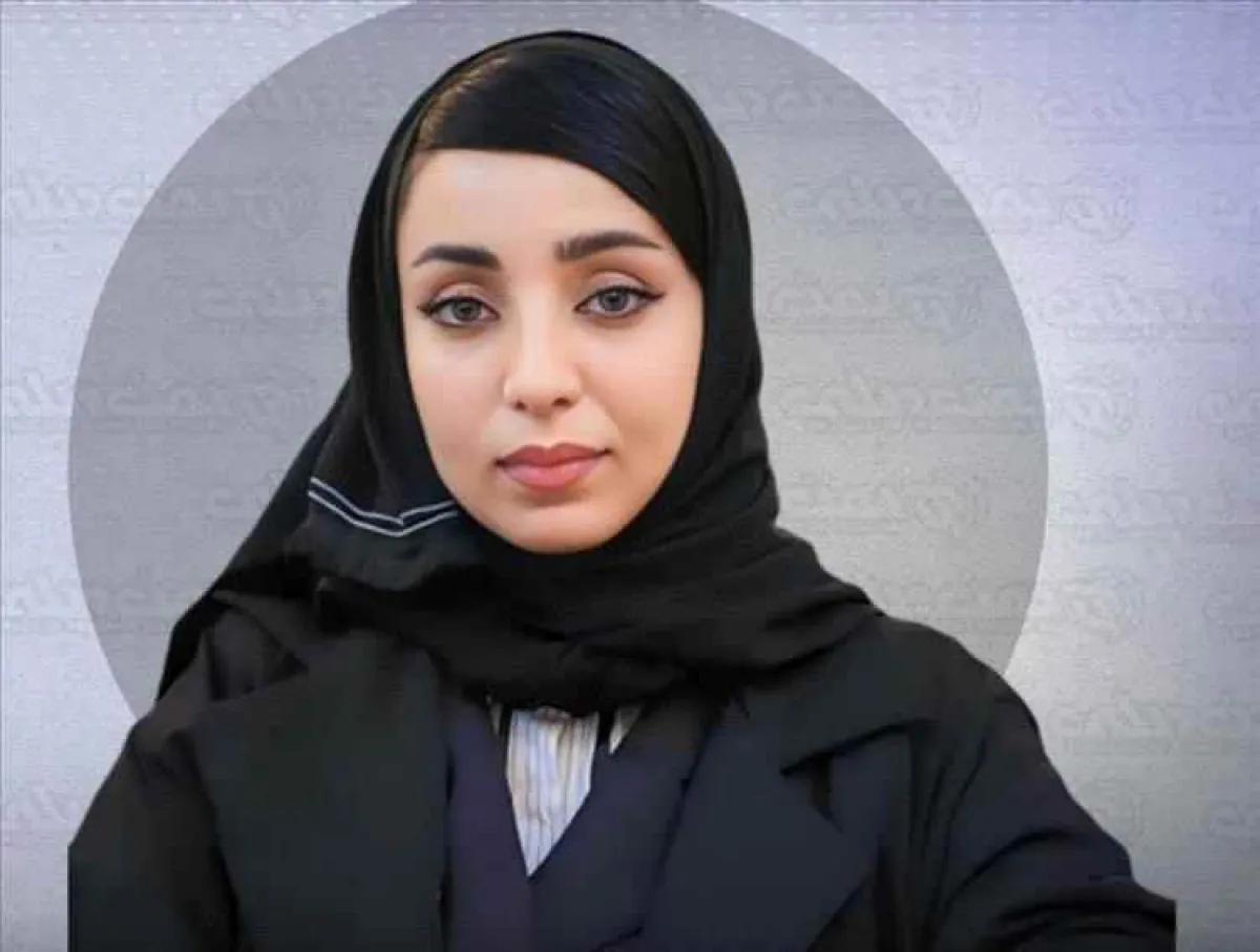 ناشطة حقوقية: بلدنا هش ولا يحتمل مزيداً من الانقسامات والفتن