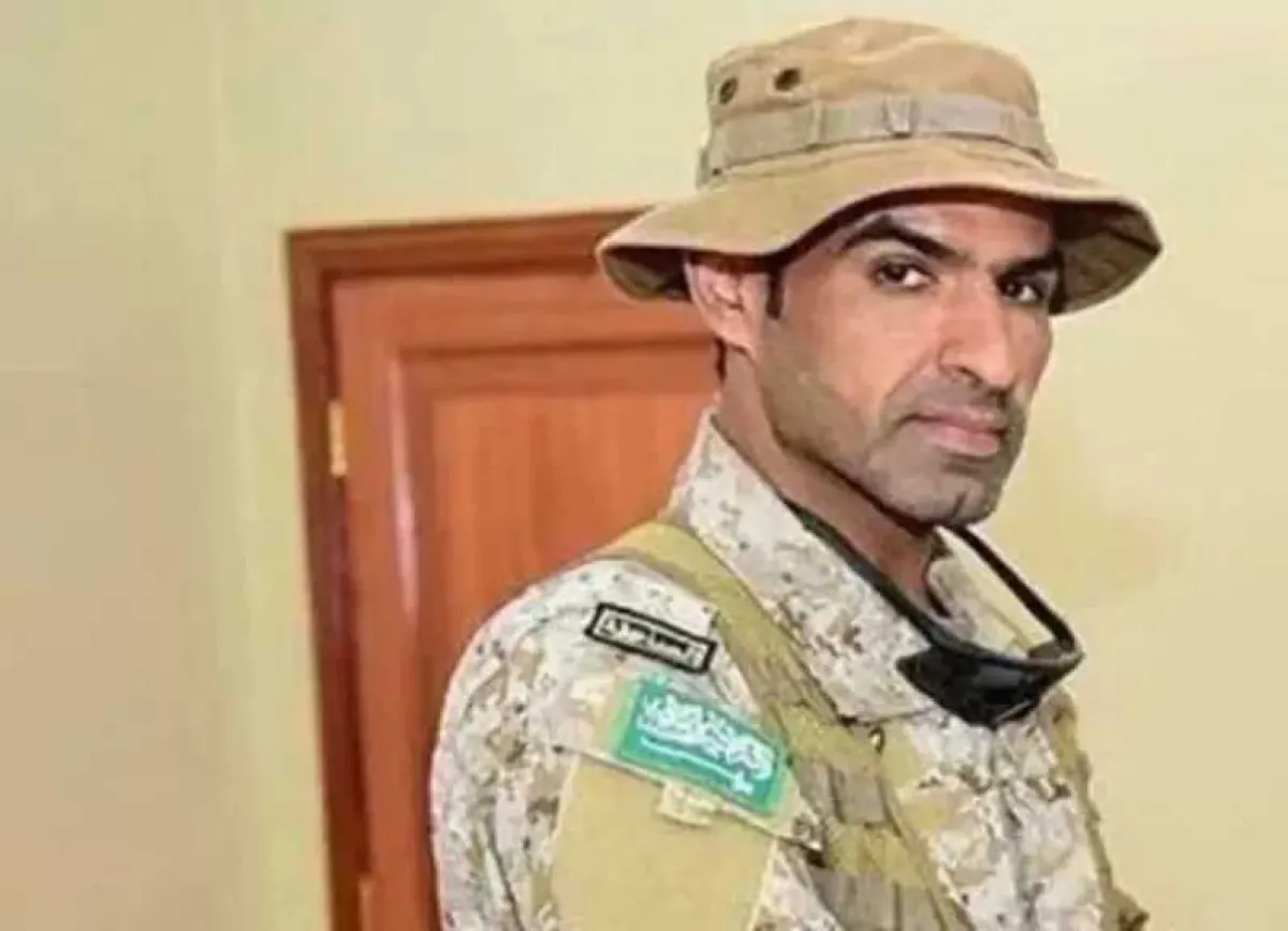 الإرياني: الشهيد السهيان رمز للشجاعة والتضحية وستظل تضحياته محفورة في وجدان اليمنيين