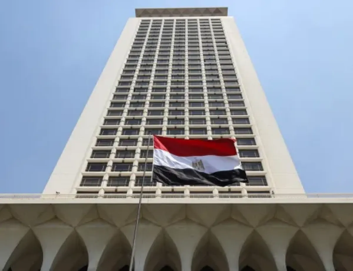 تحرك مصري لإنقاذ بحارة اختطفهم قراصنة صومال قبالة سواحل اليمن