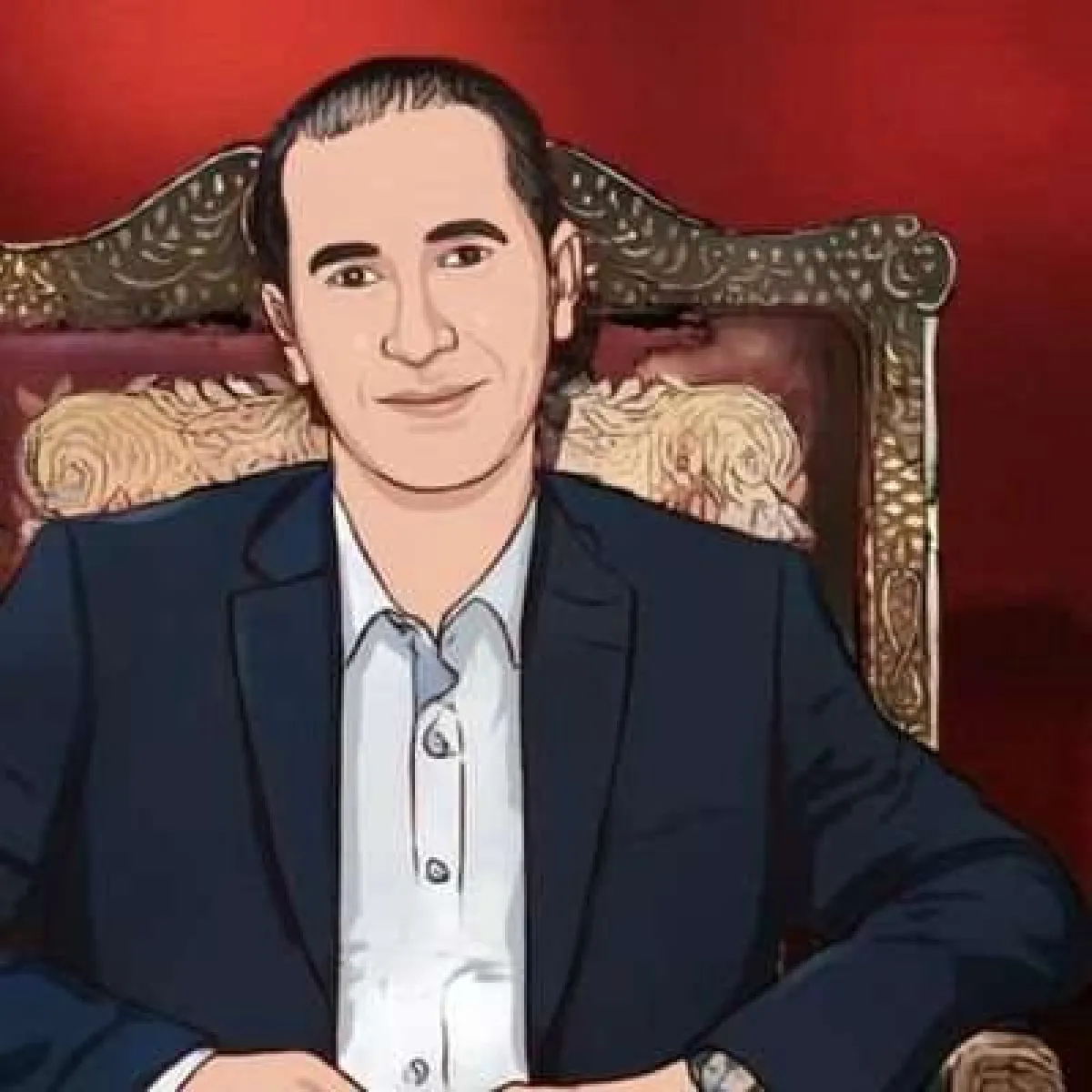 سياسي : الطريق إلى صنعاء يبدأ من عدن !